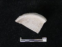 瓷碗藏品圖，第2張