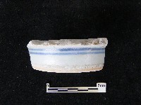 瓷碗藏品圖，第3張