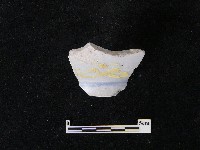 瓷碗藏品圖，第3張