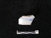 瓷碗藏品圖，第2張