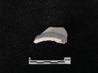 瓷碗藏品圖，第3張