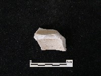 瓷碗藏品圖，第4張