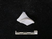 瓷碗藏品圖，第1張