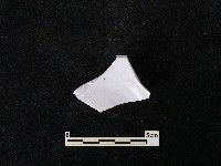 瓷碗藏品圖，第2張