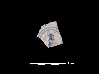 瓷片藏品圖，第2張