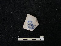 瓷片藏品圖，第3張