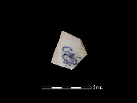 瓷片藏品圖，第4張