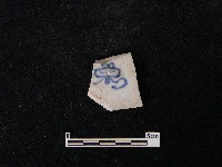 瓷片藏品圖，第5張