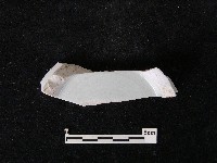 瓷盤藏品圖，第2張