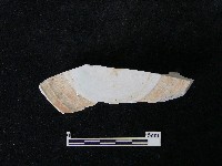 瓷盤藏品圖，第3張