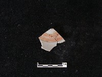 瓷盤藏品圖，第2張