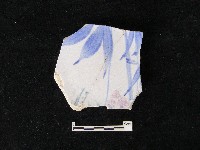 瓷盤藏品圖，第3張