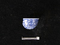 瓷杯藏品圖，第2張