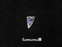 瓷杯藏品圖，第2張