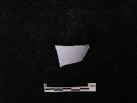 瓷杯藏品圖，第3張