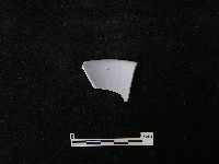 瓷杯藏品圖，第1張