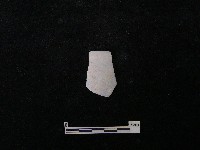 瓷杯藏品圖，第2張