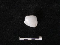 湯匙藏品圖，第1張