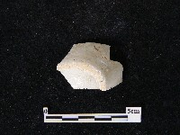 湯匙藏品圖，第2張