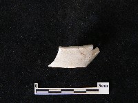 湯匙藏品圖，第3張