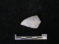 瓷碗藏品圖，第2張