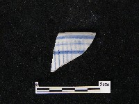 瓷碗藏品圖，第2張