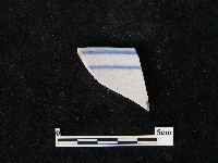 瓷碗藏品圖，第1張