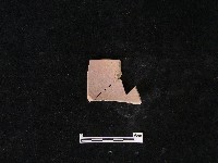 瓷碗藏品圖，第2張