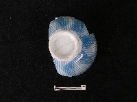 瓷碗藏品圖，第2張