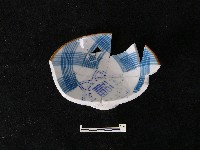 瓷碗藏品圖，第4張