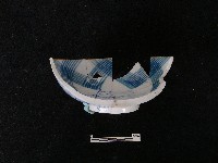 瓷碗藏品圖，第5張