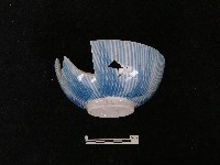 瓷碗藏品圖，第6張