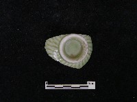 瓷杯藏品圖，第1張