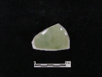 瓷杯藏品圖，第2張