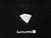 瓷片藏品圖，第1張