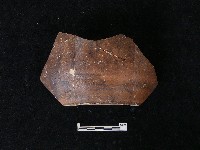 陶片藏品圖，第3張