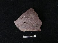 陶片藏品圖，第2張