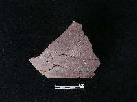 陶片藏品圖，第3張