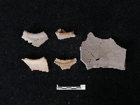 陶壺藏品圖，第3張