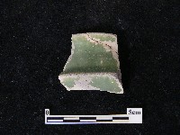 燭台藏品圖，第2張