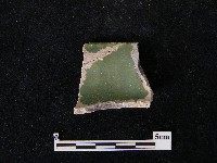 燭台藏品圖，第3張