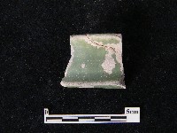 燭台藏品圖，第1張