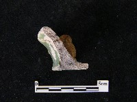 燭台藏品圖，第5張