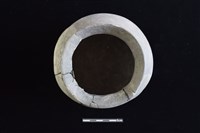 陶罐藏品圖，第2張