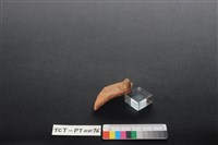 陶鈕藏品圖，第2張