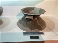 陶罐藏品圖，第1張