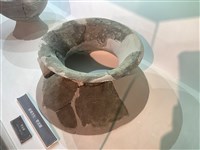 陶罐藏品圖，第2張