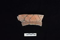 陶罐藏品圖，第1張