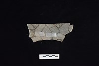 陶罐藏品圖，第2張