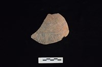 陶片藏品圖，第2張